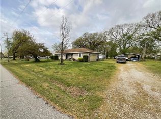 103 S High St, Weir, KS 66781