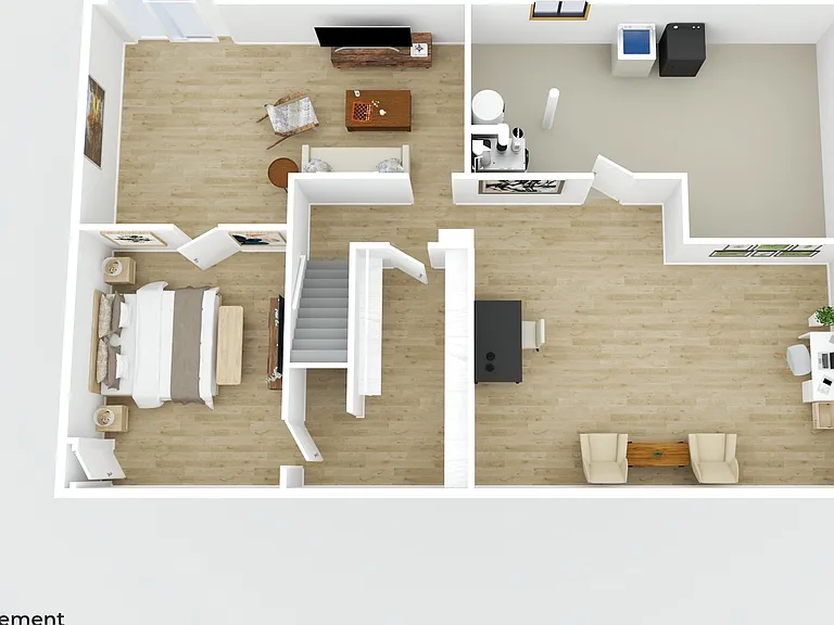 2674 Smokeview Dr — Photo 4