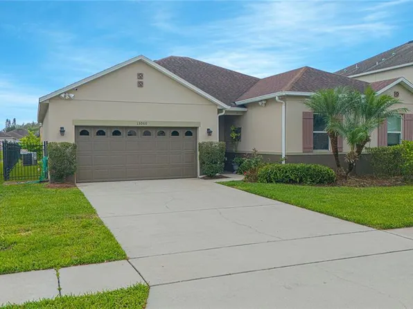 13060 Sawgrass Pine Cir, Orlando, FL 32824