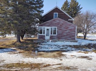 11580 M 65, Posen, MI 49776