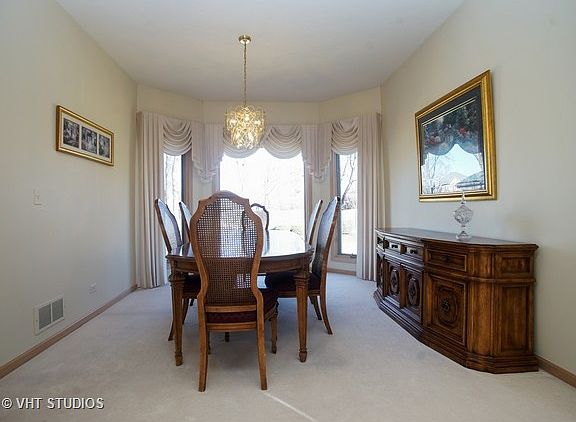 5th image of 402 Woodview Dr