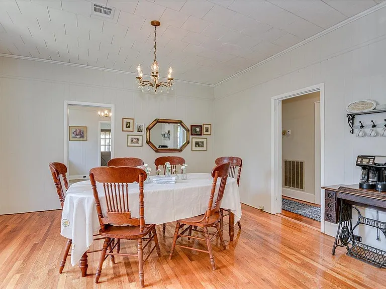 2350 Wrightsboro Rd — Photo 27