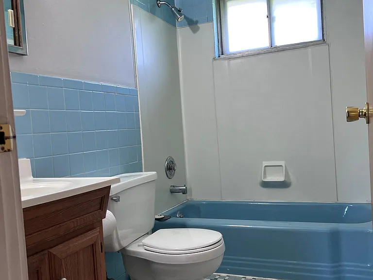 412 Evergreen Dr #412 — Photo 11