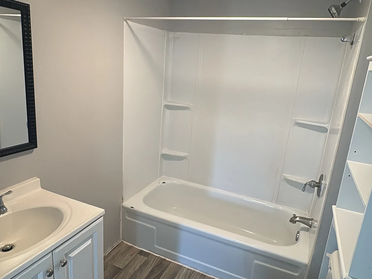 3 bed, 1584 sqft, $1,465 — Photo 4