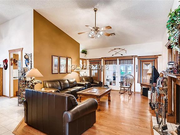 4th image of 5600 Cavalier Cir