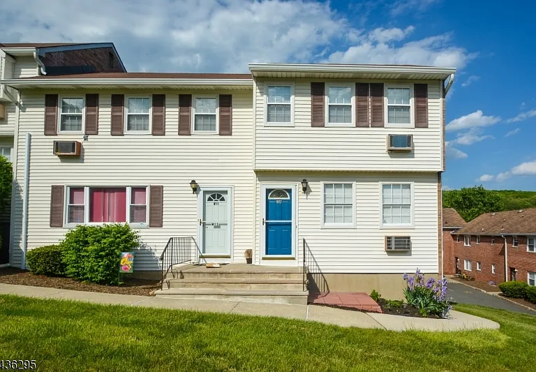 322 Richard Mine Rd #W12 — Photo 1