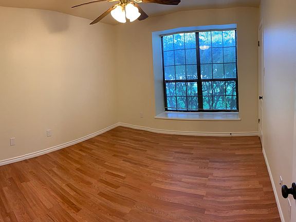 Bedroom#1