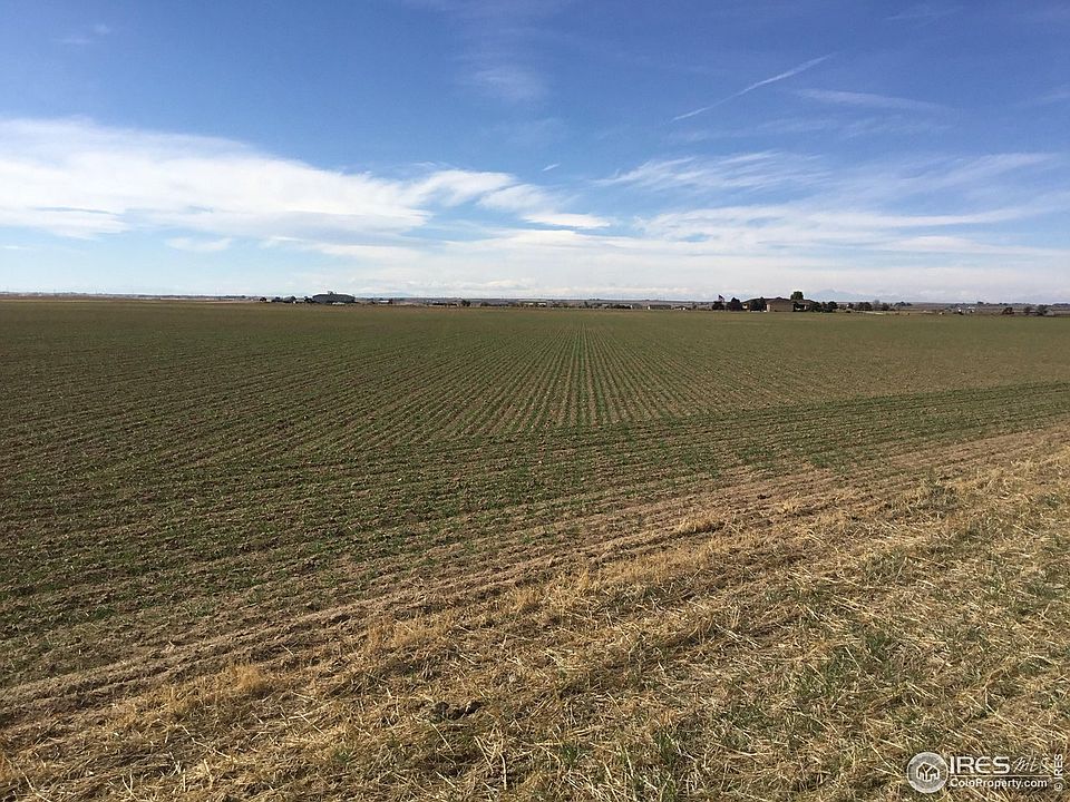 1st image of CR 8