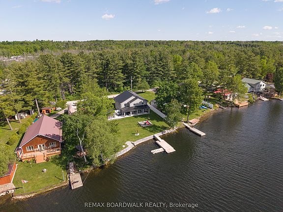 5th image of 50 Kerry Forest Dr