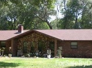 105 E Frederick Ave, Lake Mary, FL 32746