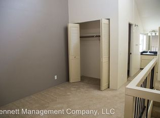 1798 Cal Young Rd APT 27, Eugene, OR 97401