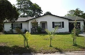 1st image of 123 Mexicali Ave