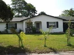 123 Mexicali Ave, Kissimmee, FL 34743