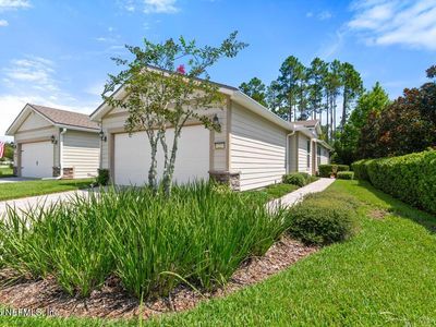 22 BROADHAVEN Drive, Ponte Vedra, FL, 32081