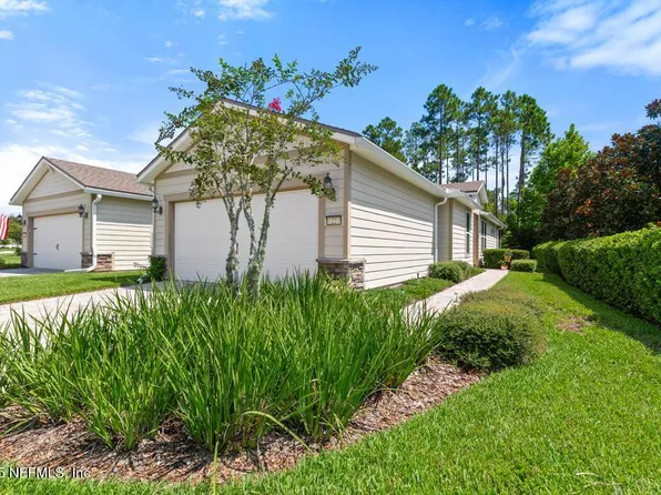 22 BROADHAVEN Drive, Ponte Vedra, FL 32081