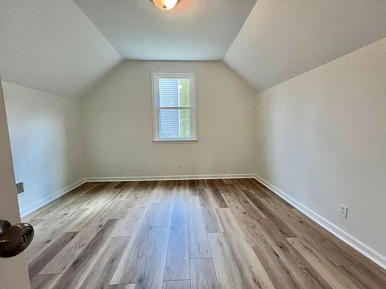 1405 Brenner Ct — Photo 26