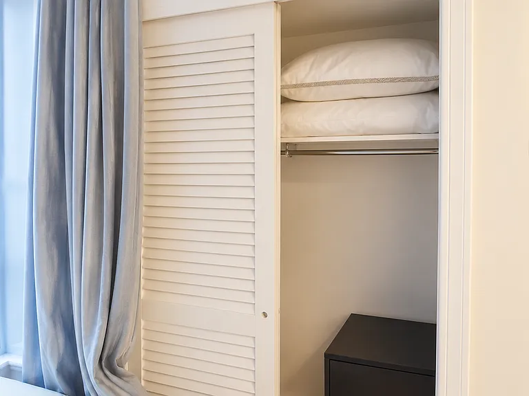 101 Allen St #2C — Photo 6