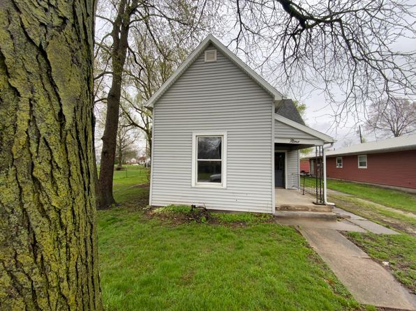 9 N Oregon Ave