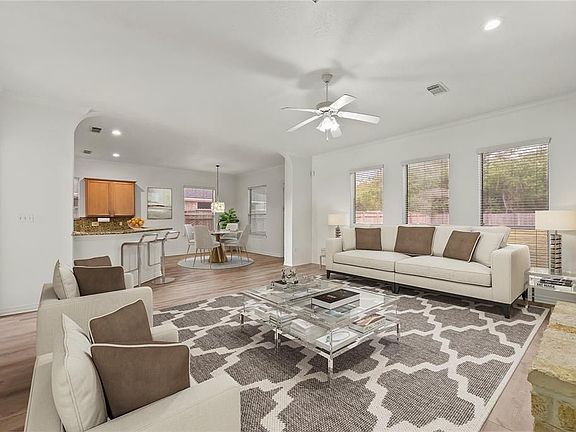 5th image of 11226 N Country Club Green Dr