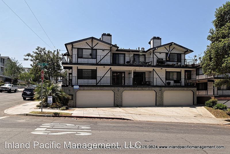 J626 626 E Holly Ave El Segundo CA Zillow