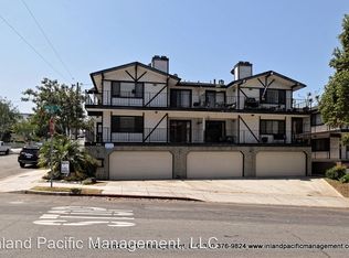 626 E Holly Ave APT 2, El Segundo, CA 90245