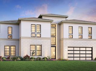 9506 Andora Ave, Chatsworth, CA 91311