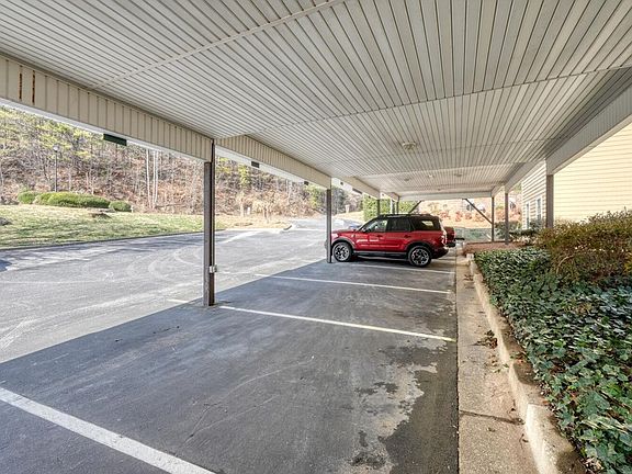 3rd image of 94 Gleneagle Ct #C202