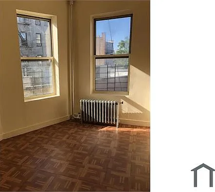 2 bed, $2,800 — Photo 2