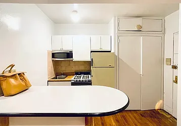 Rented by Oxford Property Group