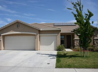2373 Staxton Cir, Roseville, CA