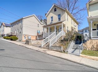 43 John St, Middletown, NY 10940