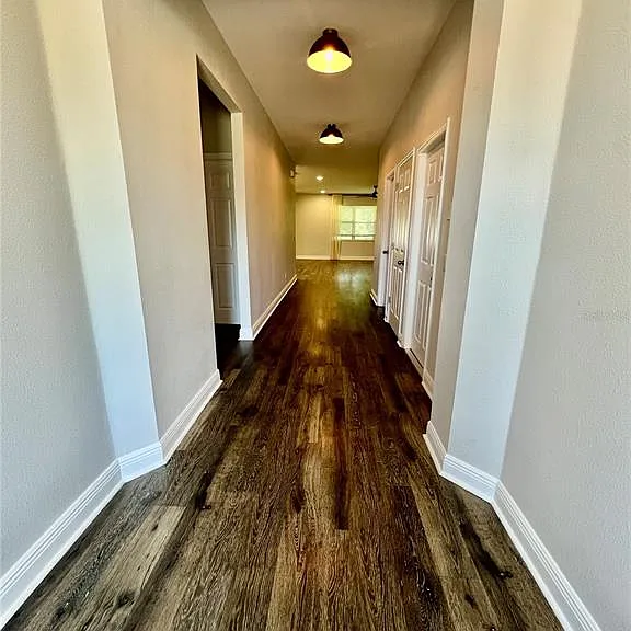 7942 Roma Dune Dr — Photo 11