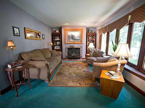 4th image of 5254 W Otto Pl