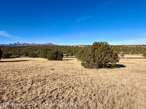 111 Rainmakers Dr, Alto, NM 88312