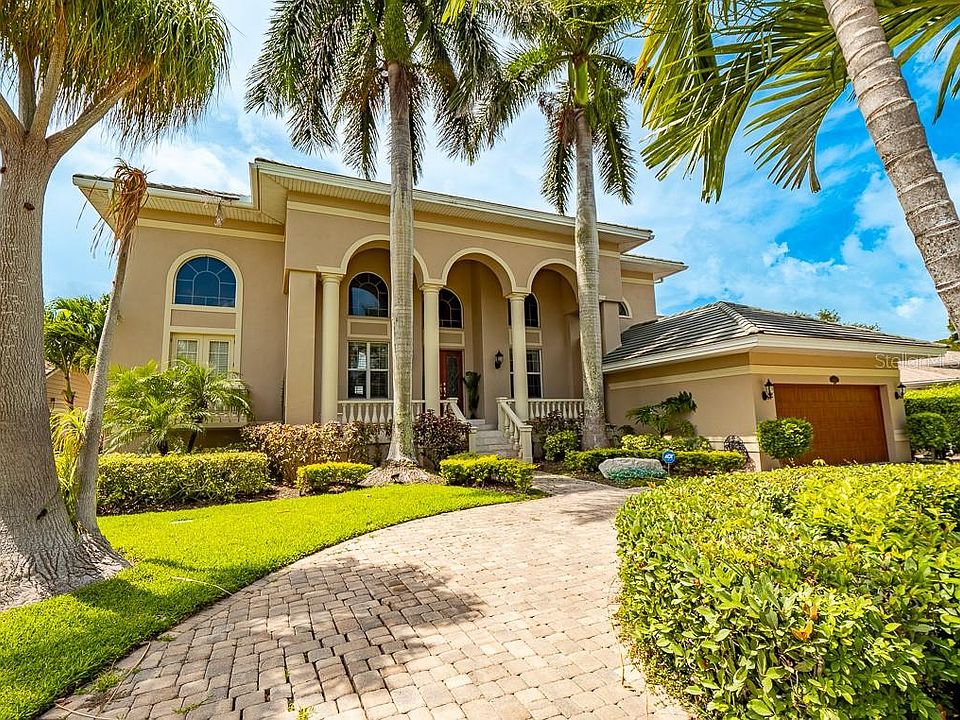 4454 Clearwater Harbor Dr S, Largo, FL 33770 MLS T3473418 Zillow