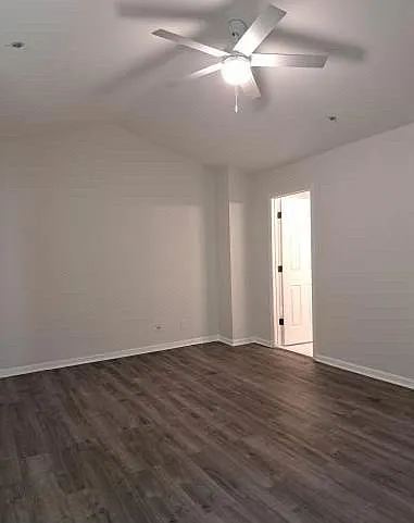 3762 College Ave #C2 — Photo 31