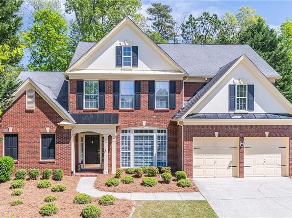 1685 Laleiah Dr, Cumming, GA 30041