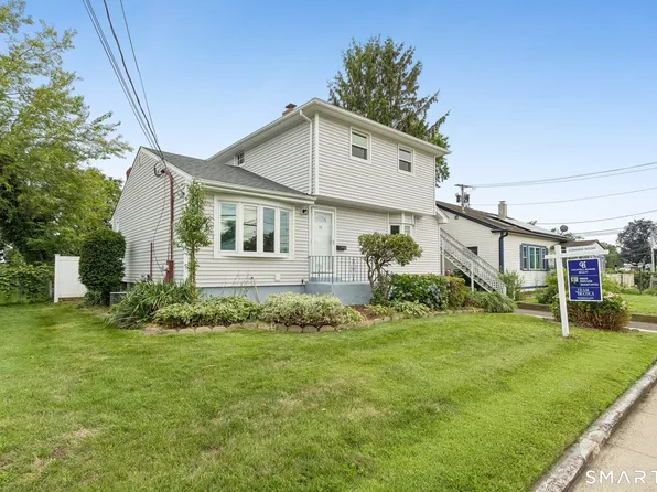 25 Morris Causeway, New Haven, CT 06512