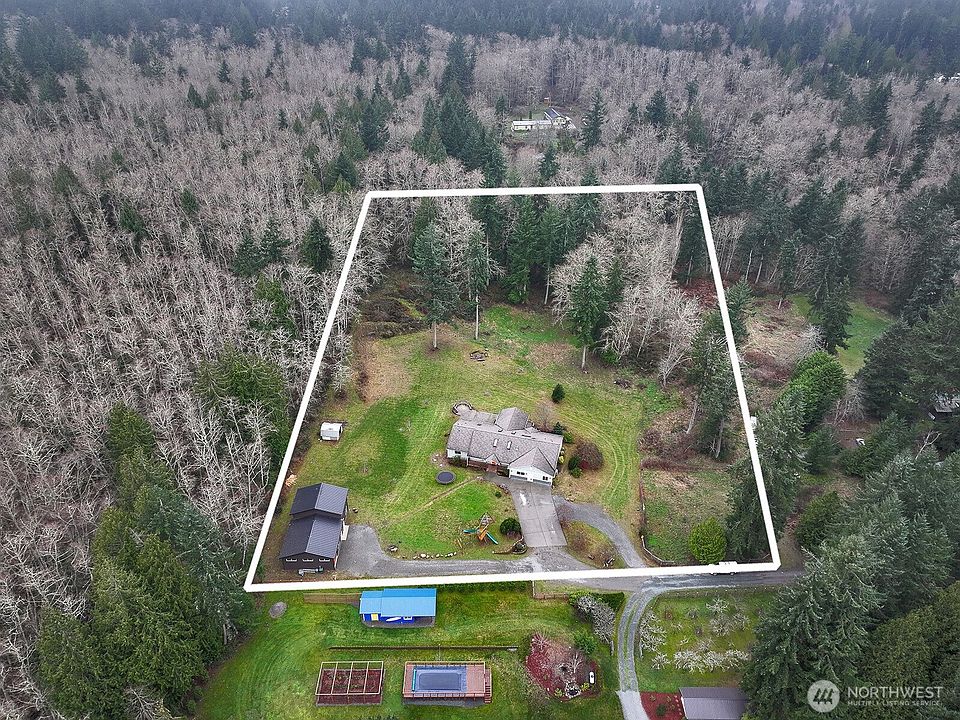 1st image of 5180 Camelot Court