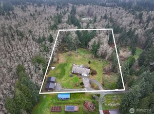 5180 Camelot Court, Langley, WA 98260