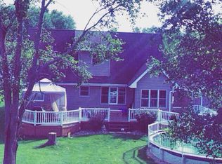 538 Valencia Dr, Delavan, WI 53115