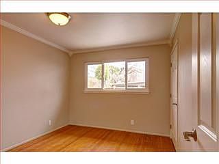 2nd image of 614 Tulane Dr