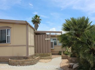 29124 Via Playa Del Rey, Murrieta, CA 92563