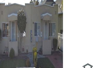 22655 Yolo St, Hayward, CA 94541