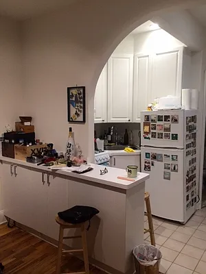 Rented by MBD Properties | media 6