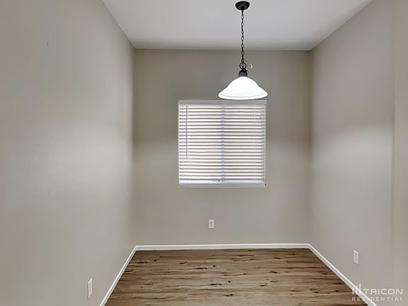 3rd image of 3532 Terneza Ave