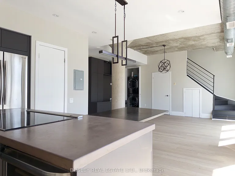 20 Stewart St #703 — Photo 8