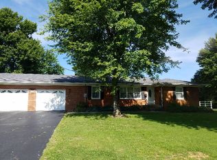 154 Rochester Rd, Beaver Dam, KY 42320