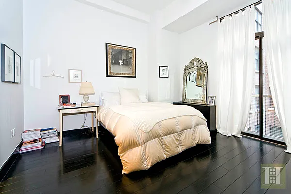 Sold by Halstead Real Estate | media 16