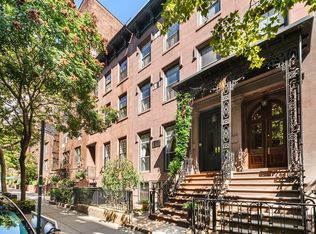 235 E 18th St #2, New York, NY 10003